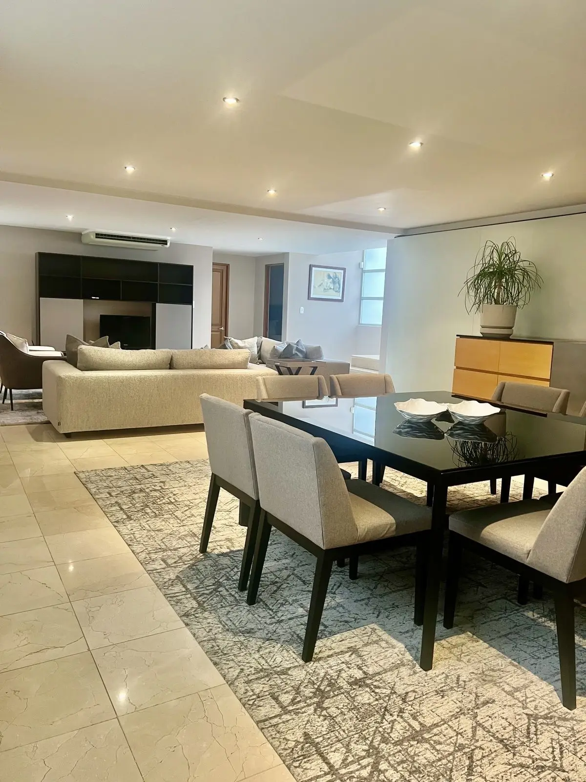 Departamento en Venta en Polanco — foto 5