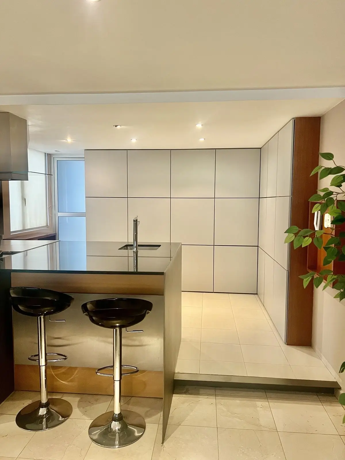 Departamento en Venta en Polanco — foto 6