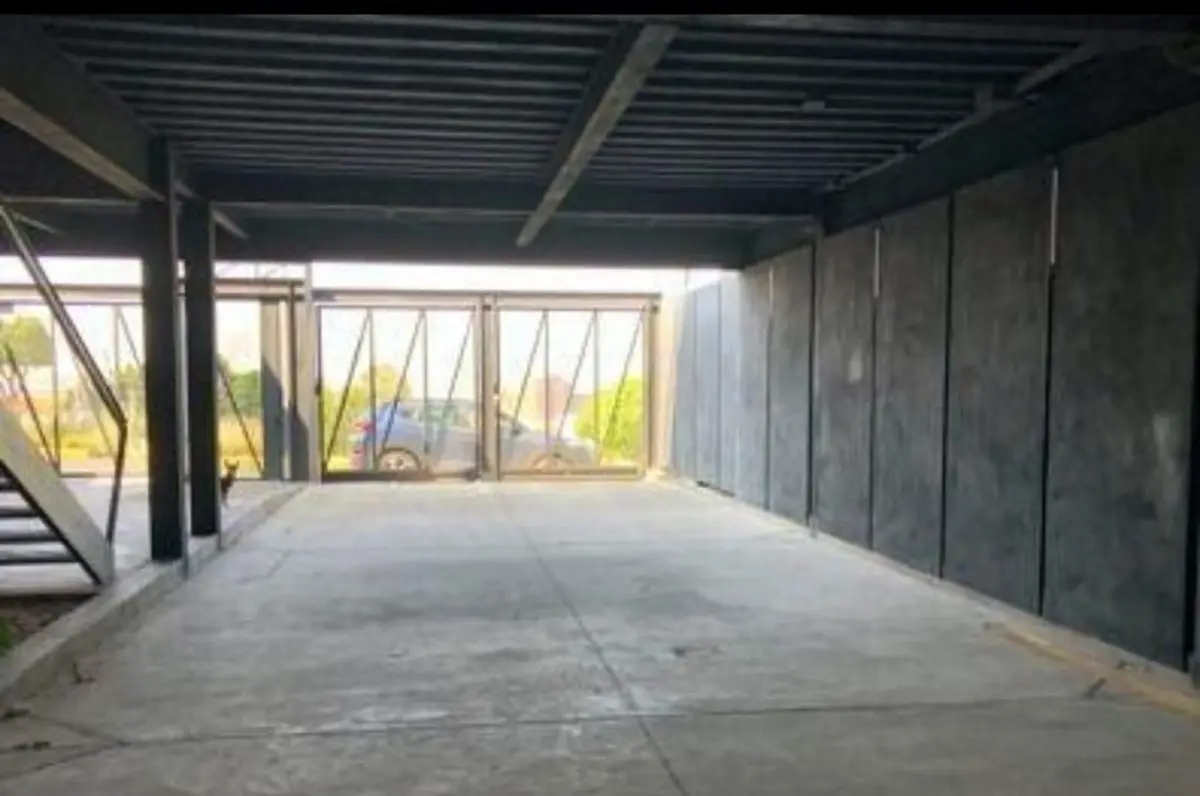 Edificio en Venta en Arboledas del Parque Queretaro — foto 2