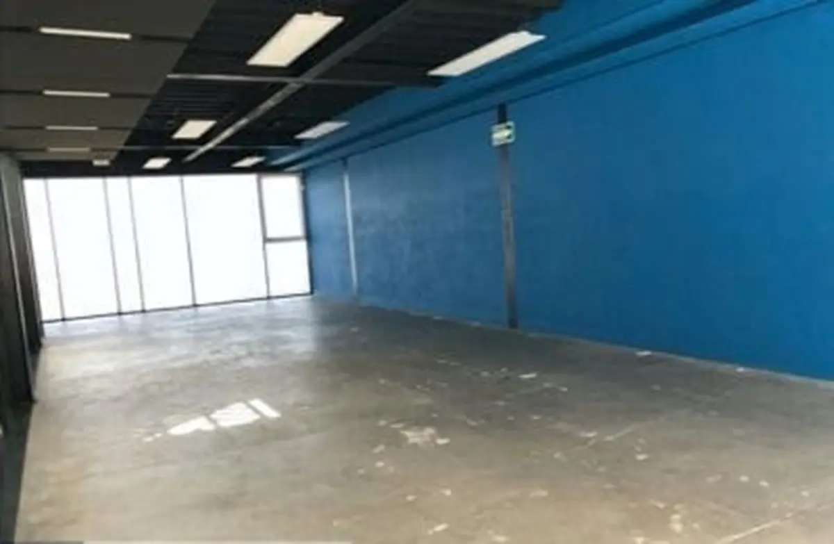 Edificio en Venta en Arboledas del Parque Queretaro — foto 3