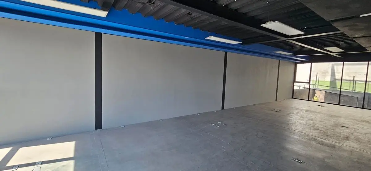 Edificio en Venta en Arboledas del Parque Queretaro — foto 4