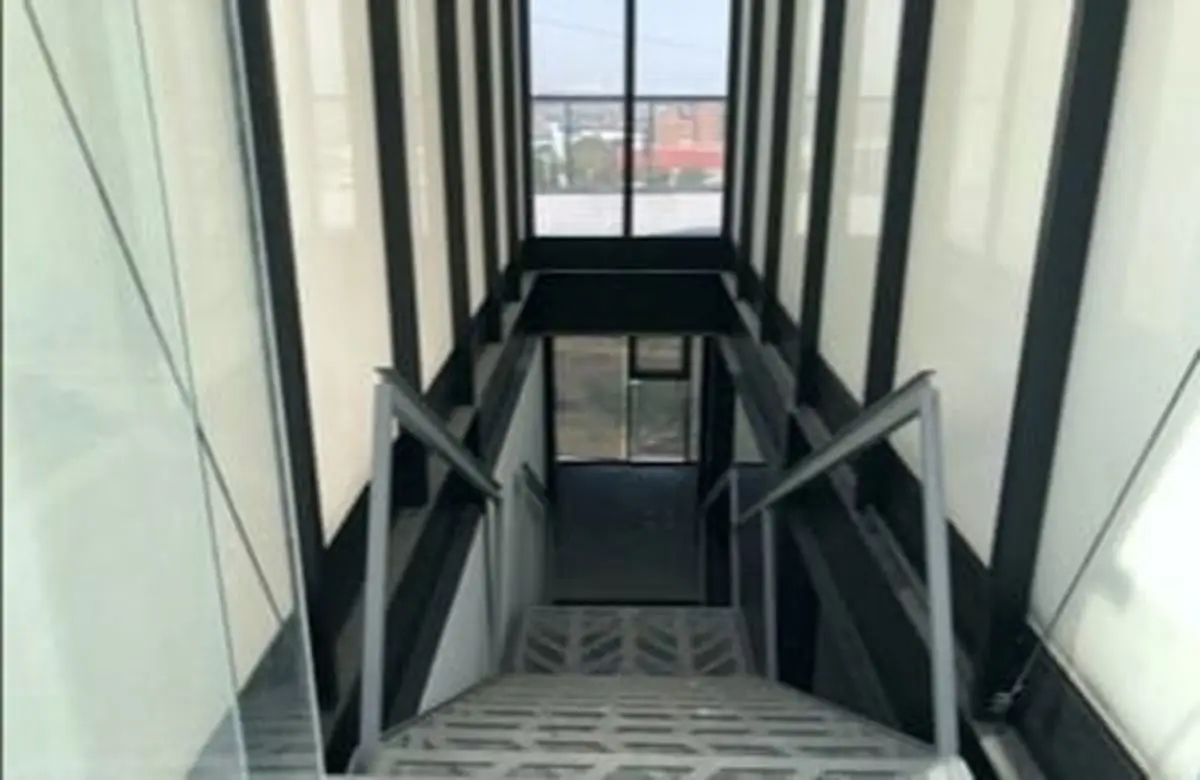 Edificio en Venta en Arboledas del Parque Queretaro — foto 6