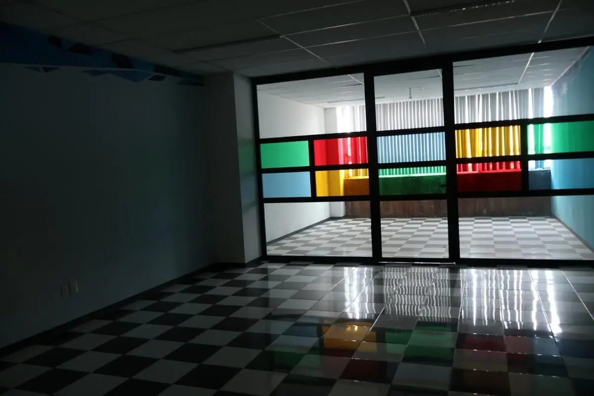 Oficina en Renta en Colonia Roma — foto 2