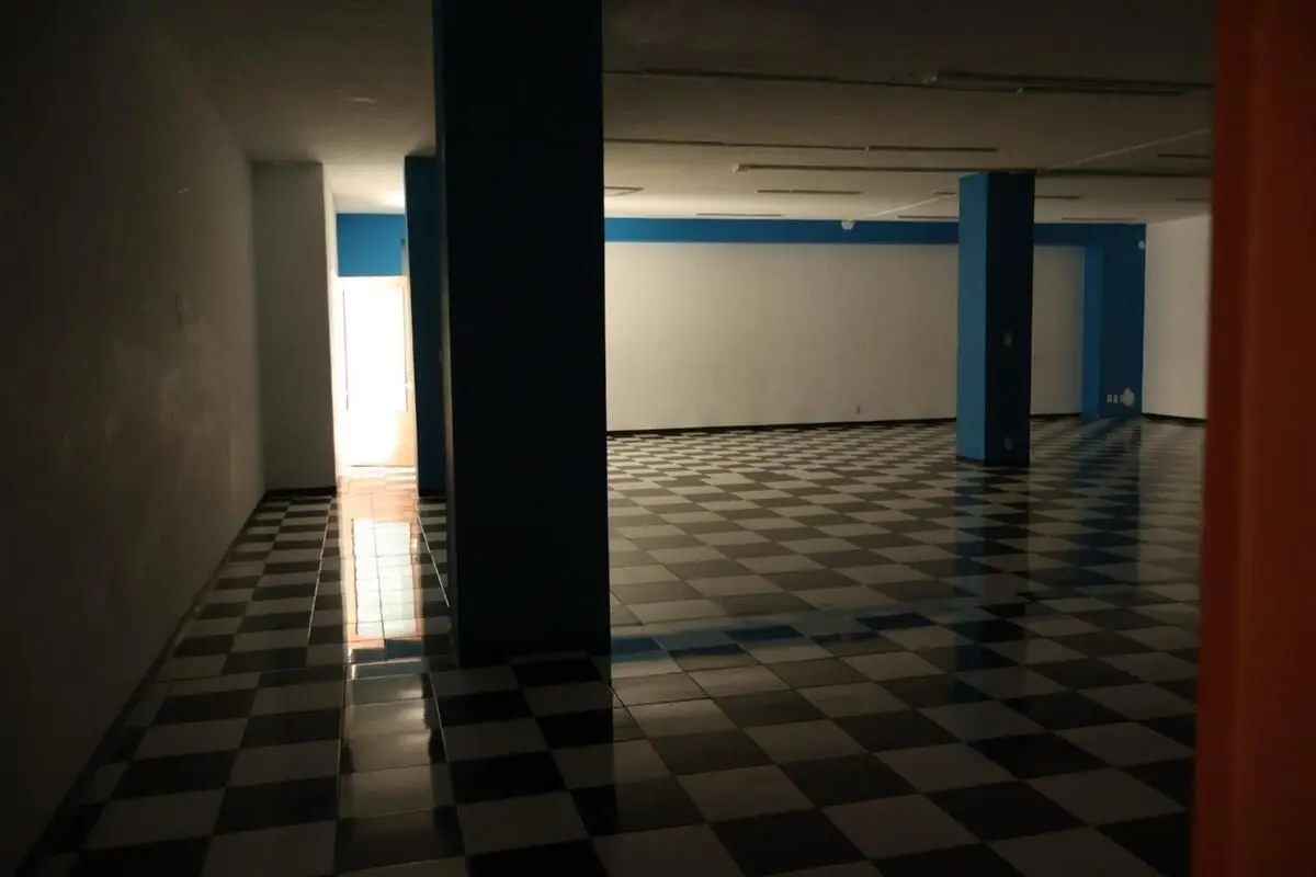 Oficina en Renta en Colonia Roma — foto 3