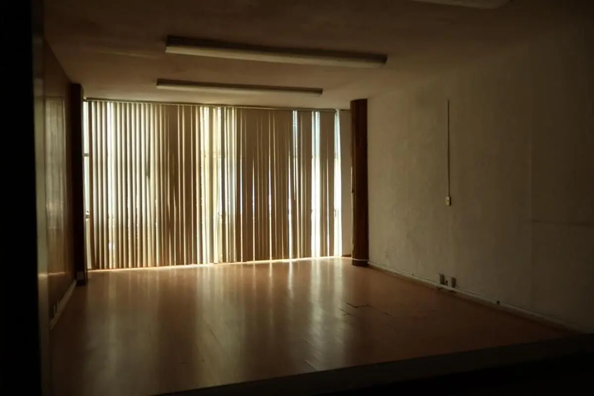 Oficina en Renta en Colonia Roma — foto 6