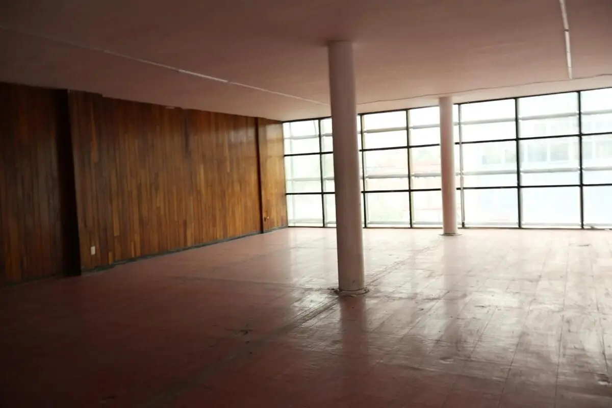 Oficina en Renta en Colonia Roma — foto 3