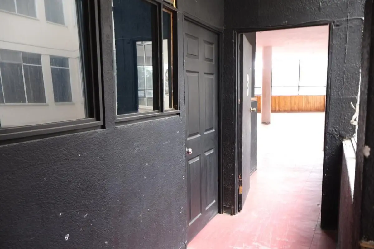 Oficina en Renta en Colonia Roma — foto 5