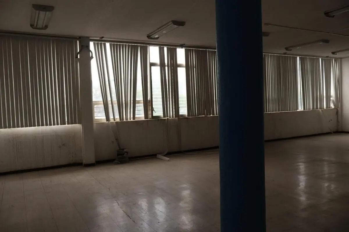 Oficina en Renta en Colonia Roma — foto 3