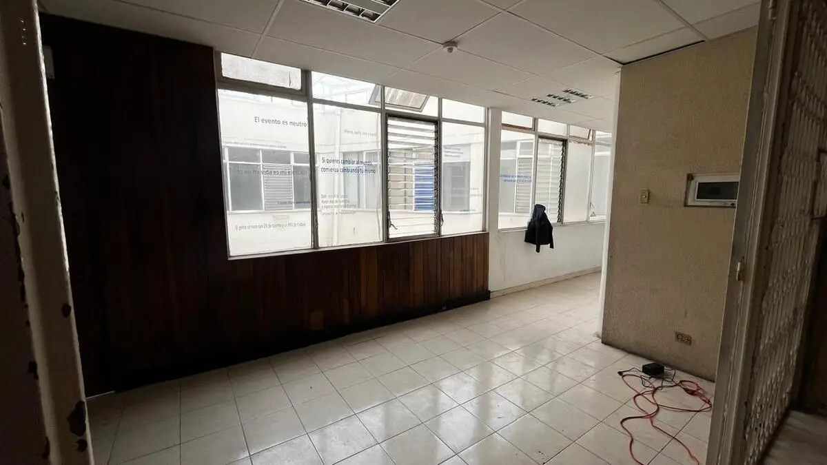 Oficina en Renta en Colonia Roma — foto 6
