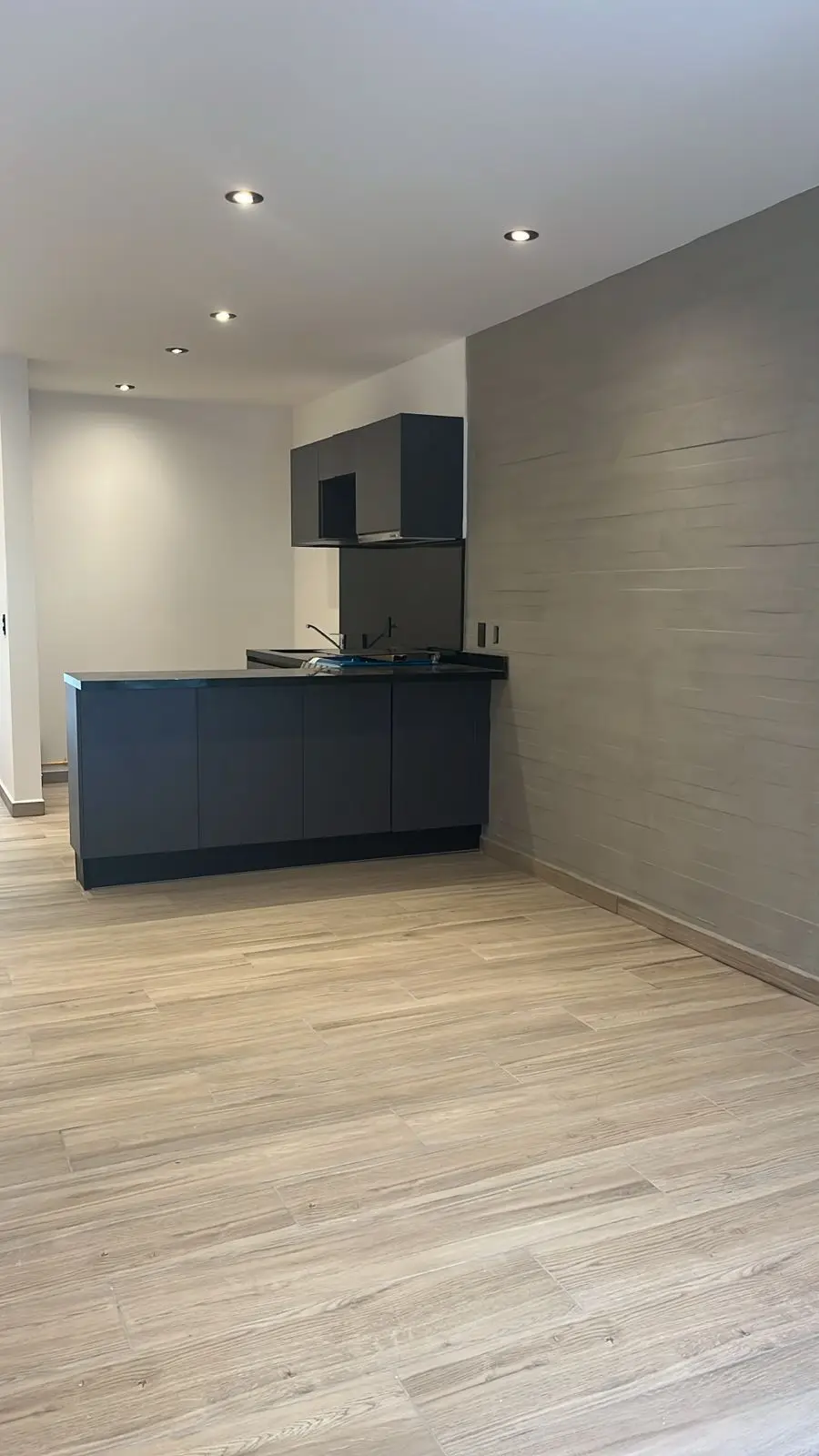 Departamento en Venta en Colonia Narvarte — foto 2