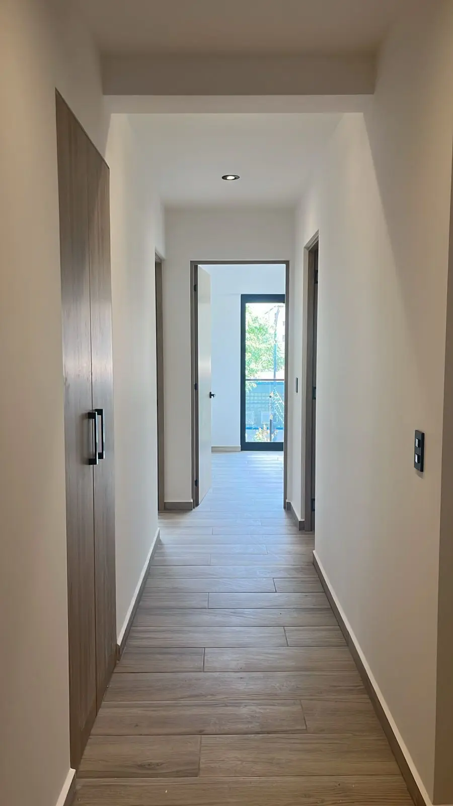 Departamento en Venta en Colonia Narvarte — foto 3