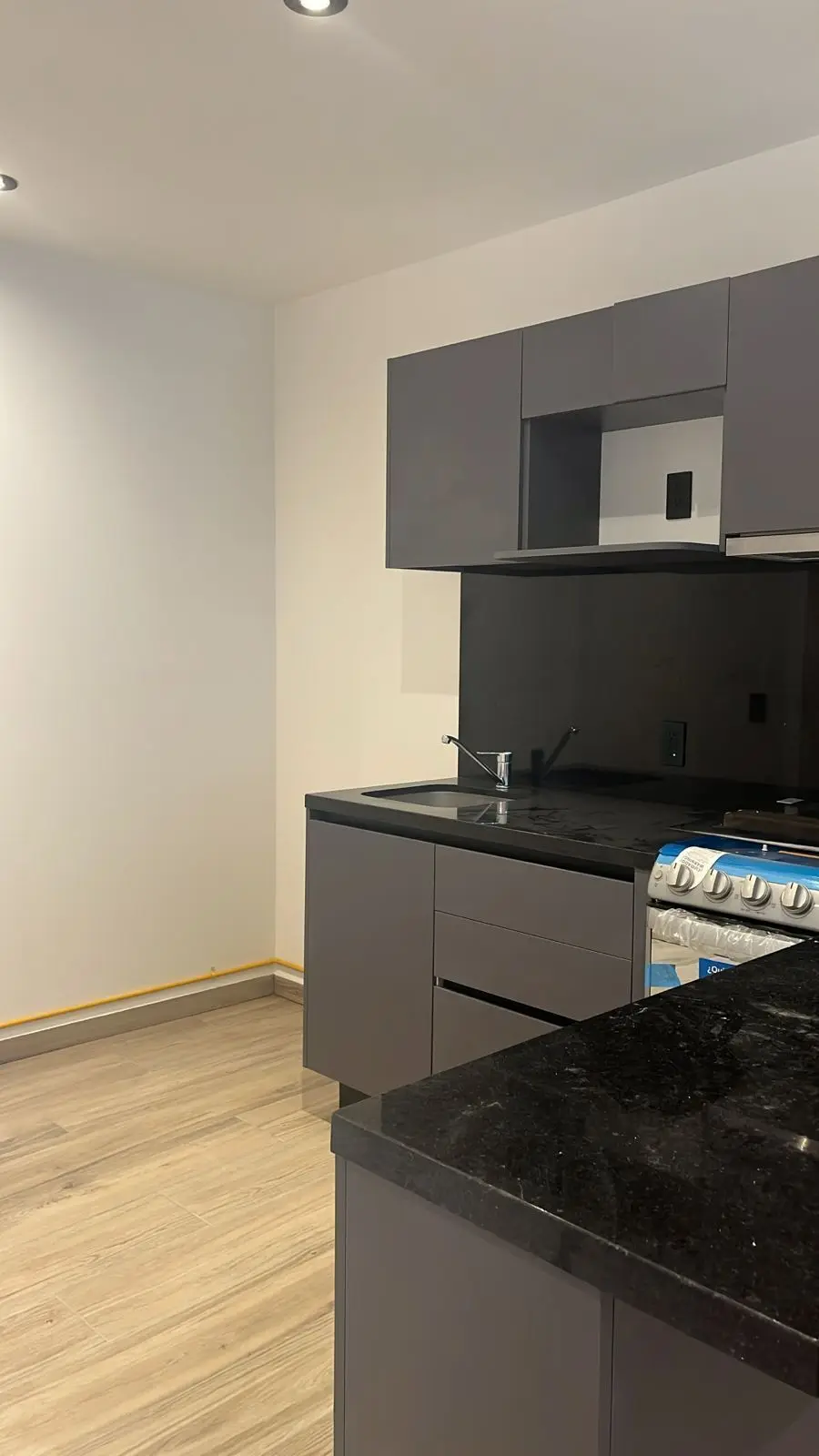Departamento en Venta en Colonia Narvarte — foto 4