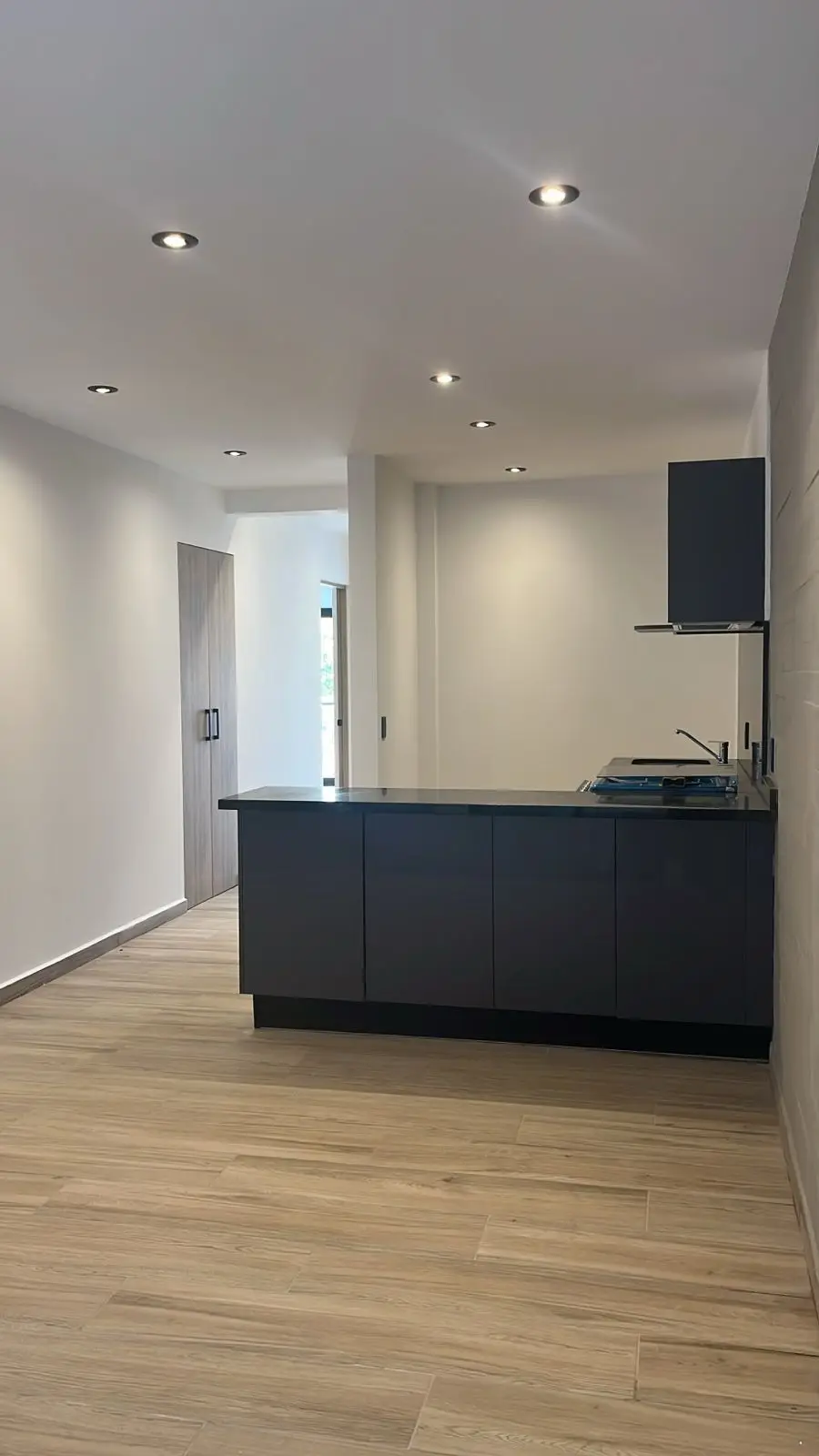 Departamento en Venta en Colonia Narvarte — foto 5