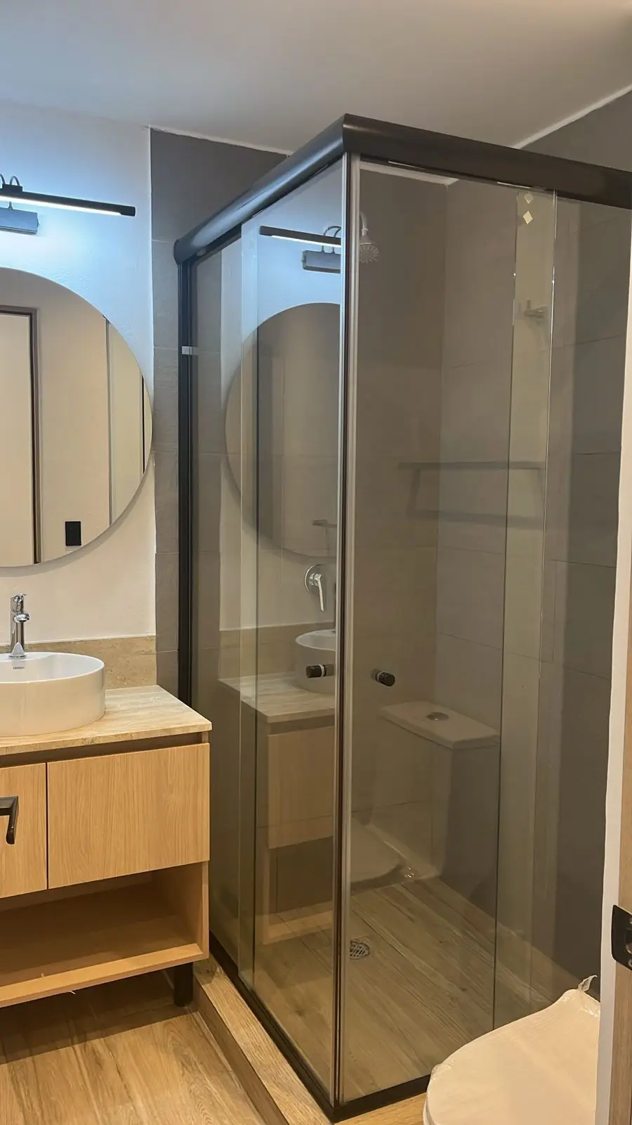 Departamento en Venta en Colonia Narvarte — foto 6