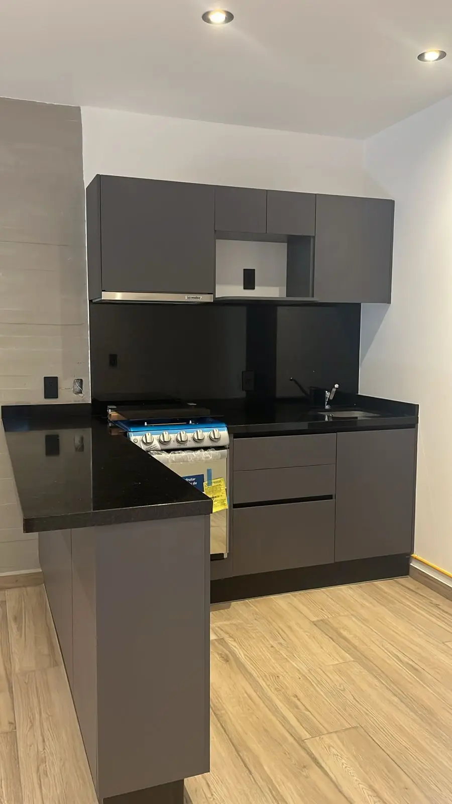 Departamento en Venta en Colonia Narvarte — foto 2