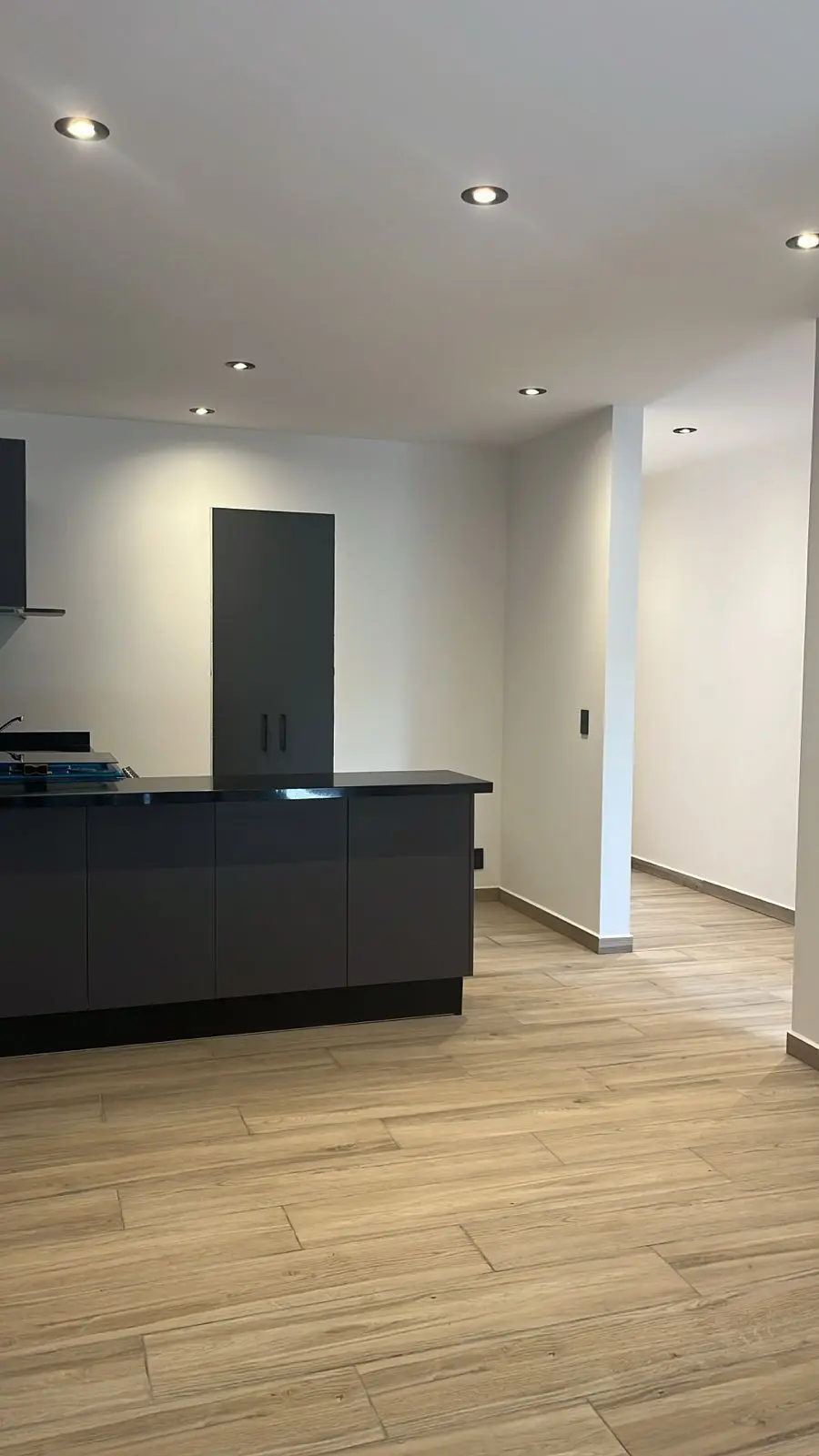 Departamento en Venta en Colonia Narvarte — foto 4