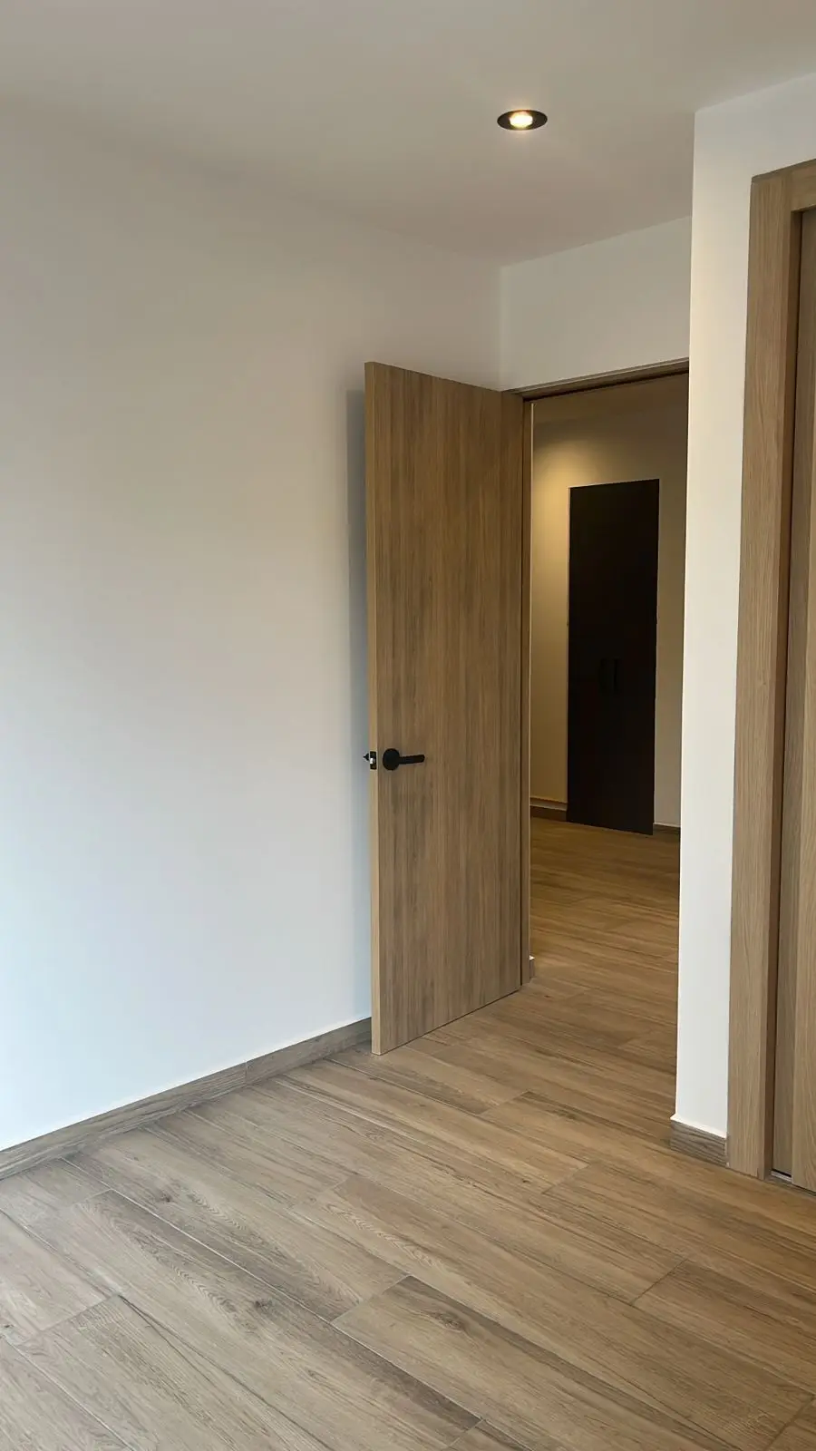 Departamento en Venta en Colonia Narvarte — foto 5