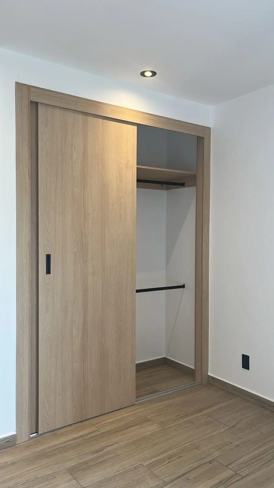 Departamento en Venta en Colonia Narvarte — foto 6
