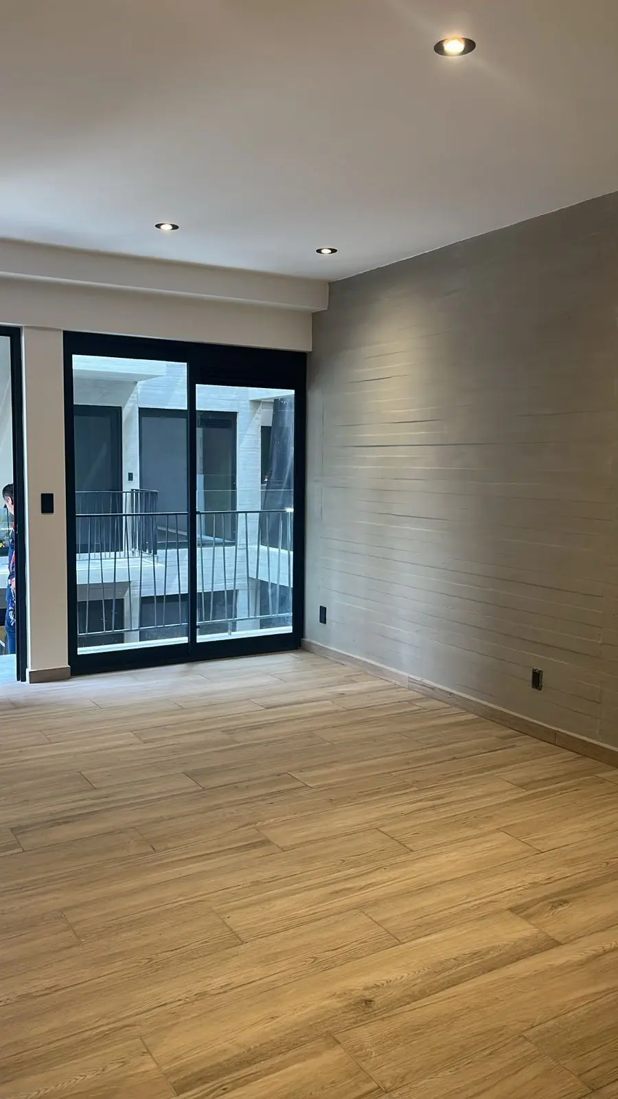 Departamento en Venta en Colonia Narvarte — foto 2