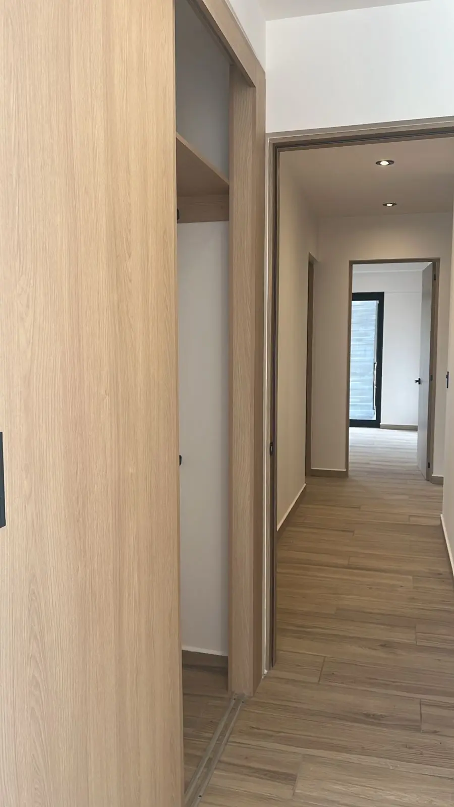 Departamento en Venta en Colonia Narvarte — foto 3