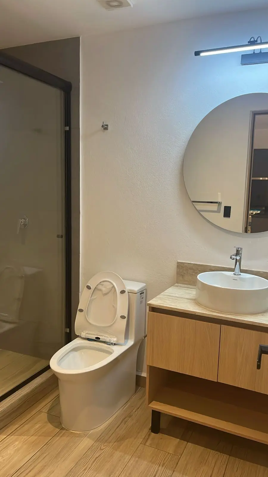Departamento en Venta en Colonia Narvarte — foto 6
