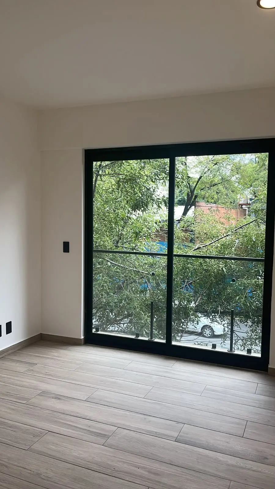 Departamento en Venta en Colonia Narvarte — foto 2