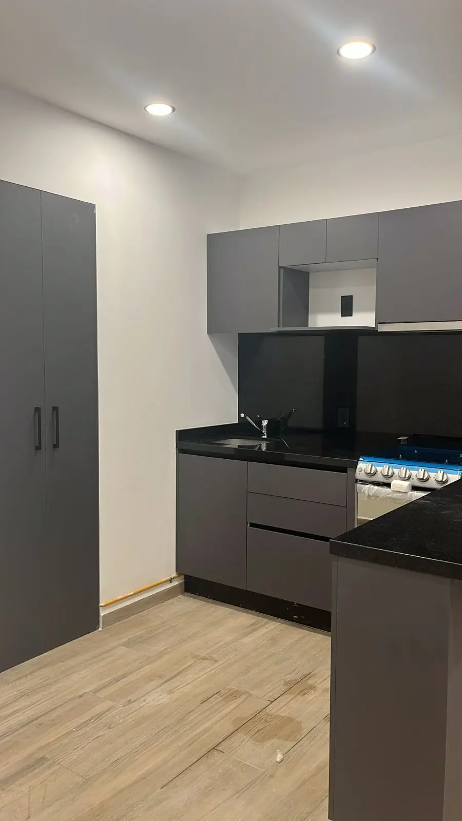 Departamento en Venta en Colonia Narvarte — foto 3