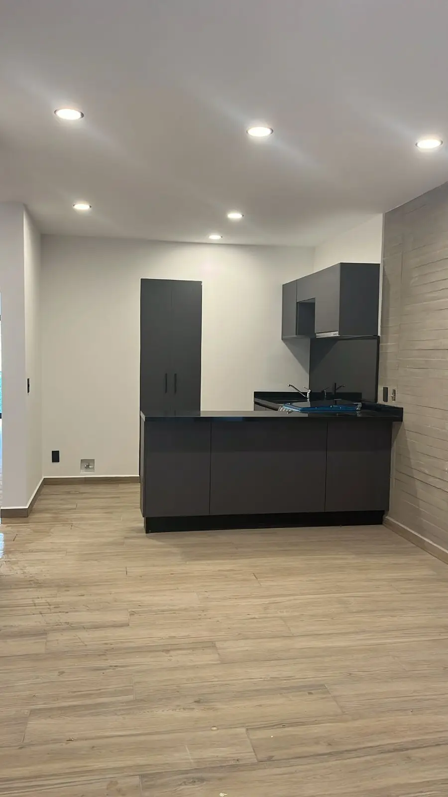 Departamento en Venta en Colonia Narvarte — foto 4