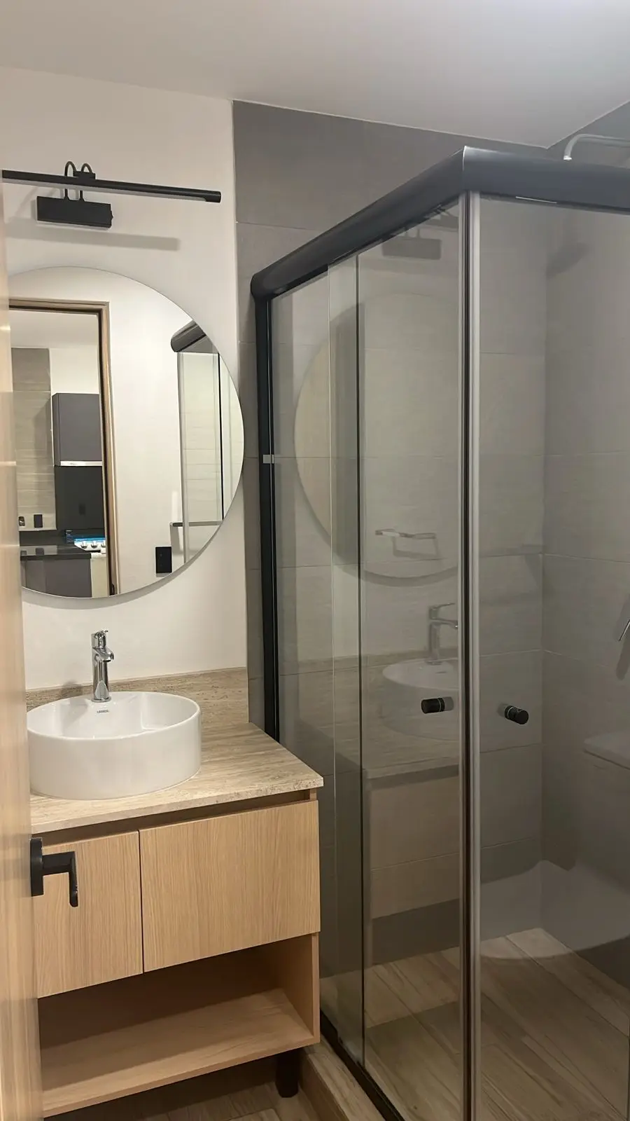 Departamento en Venta en Colonia Narvarte — foto 5