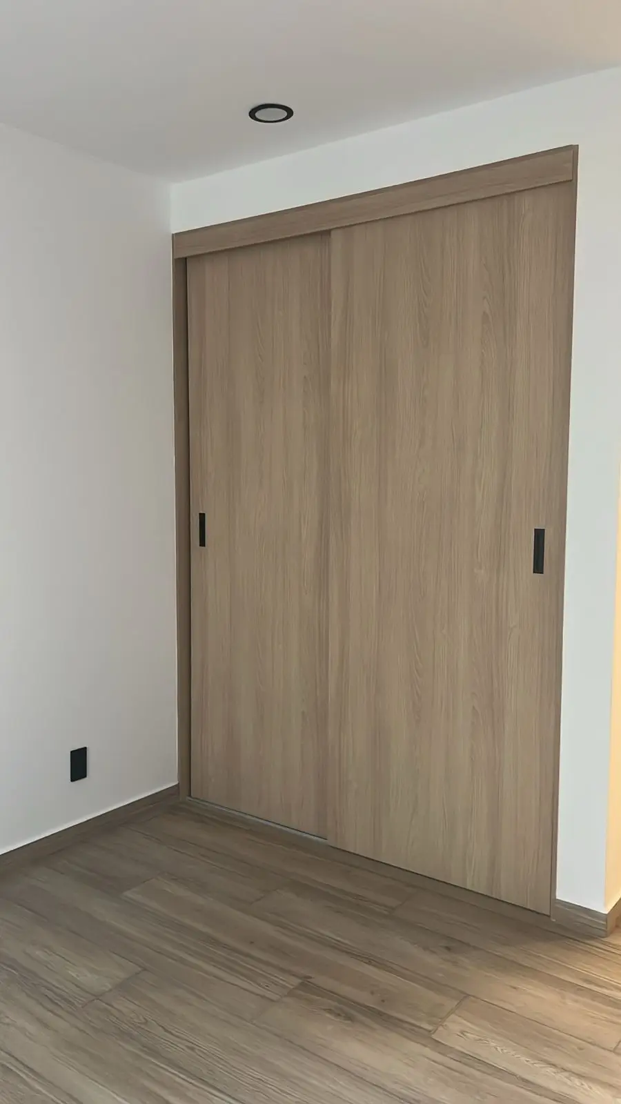 Departamento en Venta en Colonia Narvarte — foto 6