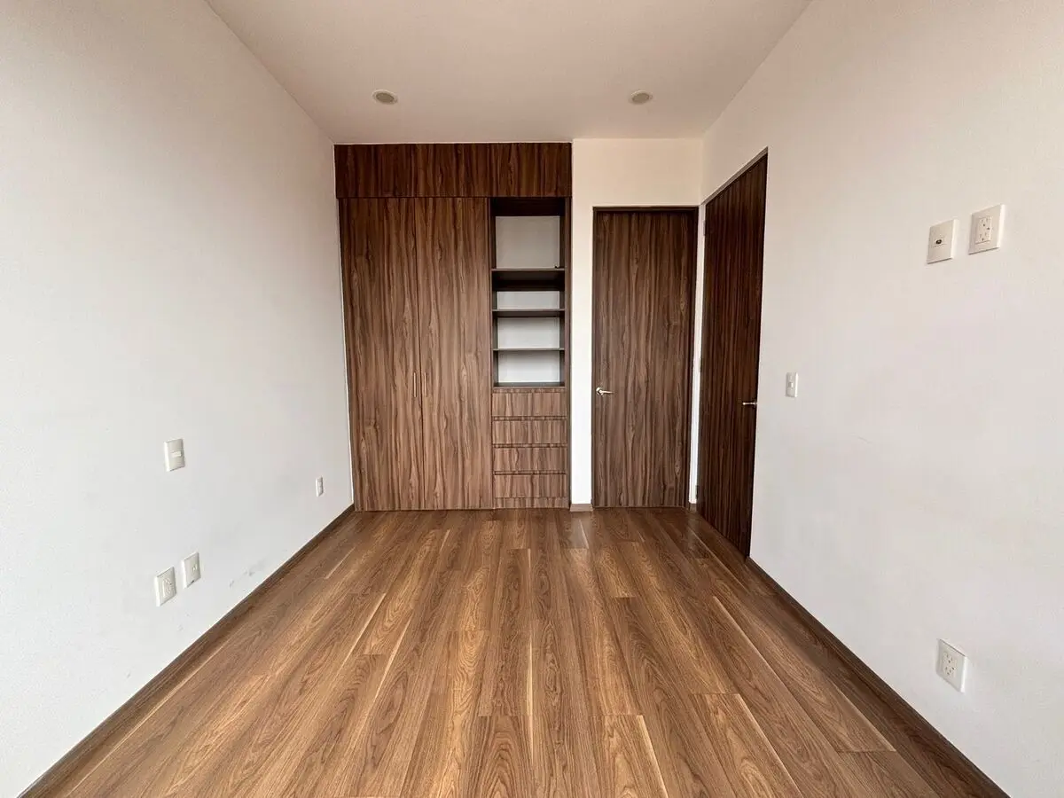 Departamento en Venta en Roma Sur — foto 5