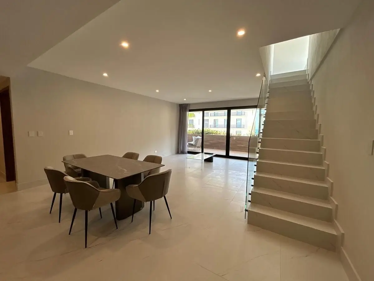 Departamento en Venta en al Mare Puerto Cancun — foto 3
