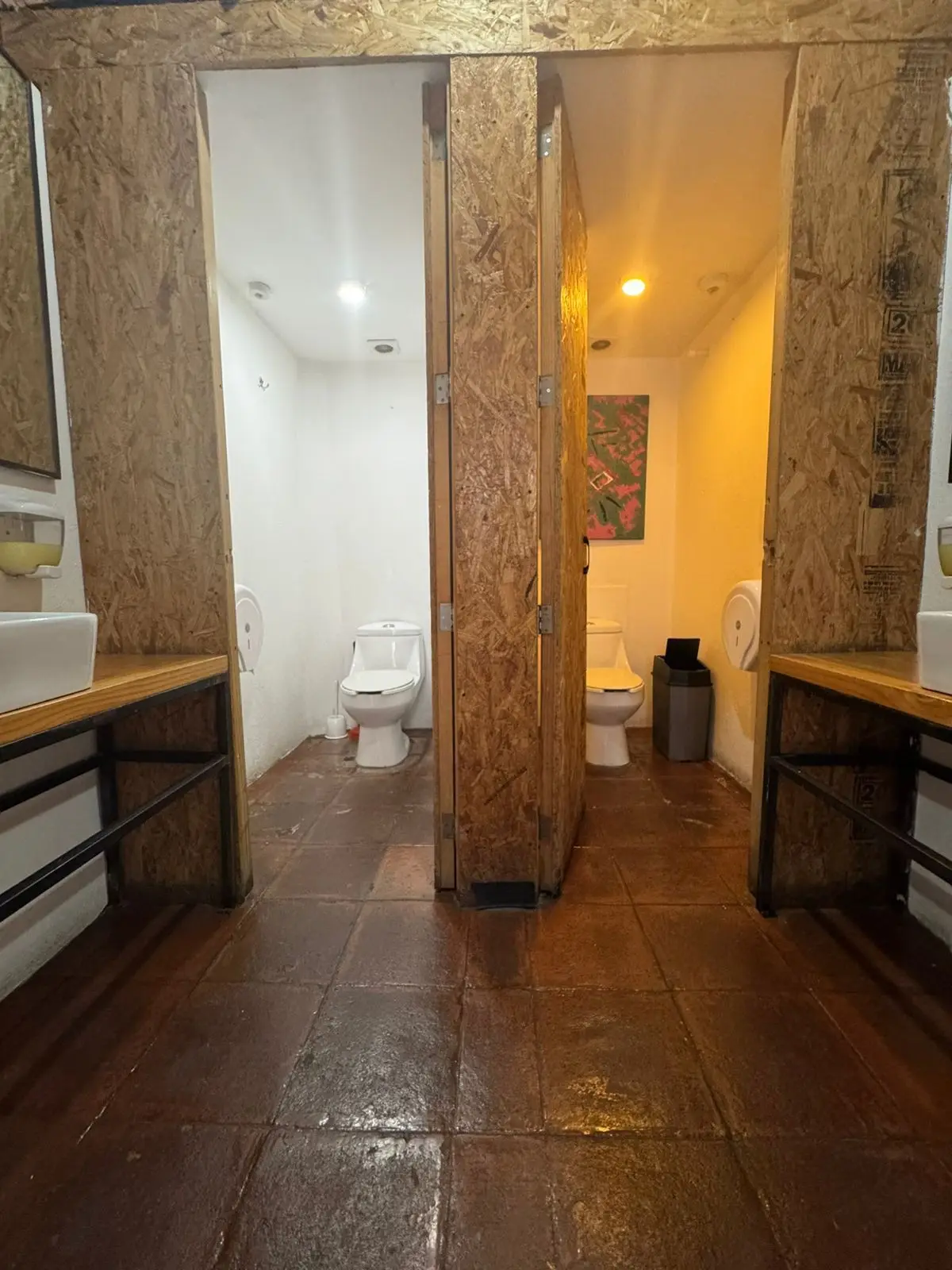 Oficina en Renta en Roma Norte — foto 2