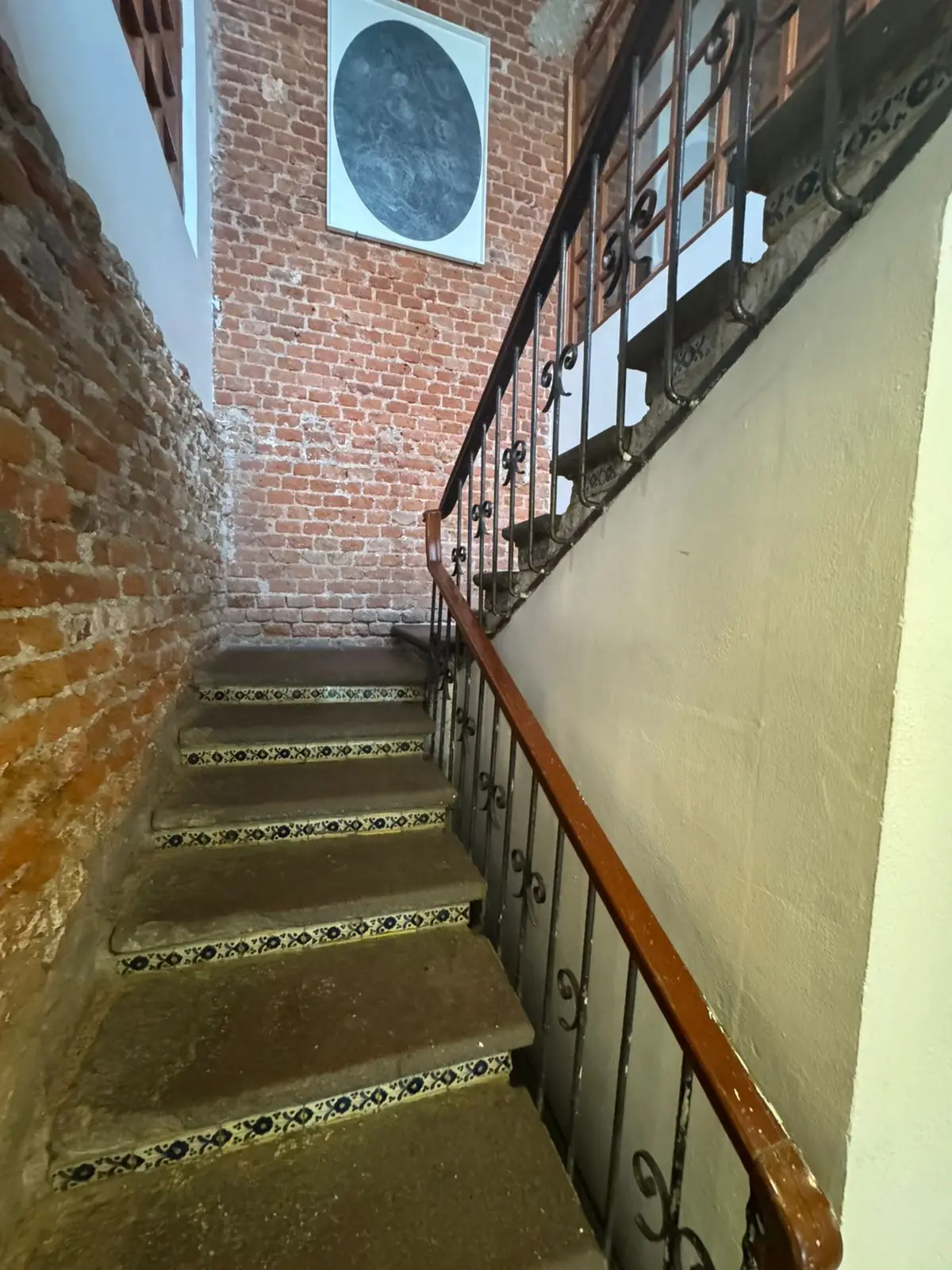 Oficina en Renta en Roma Norte — foto 6