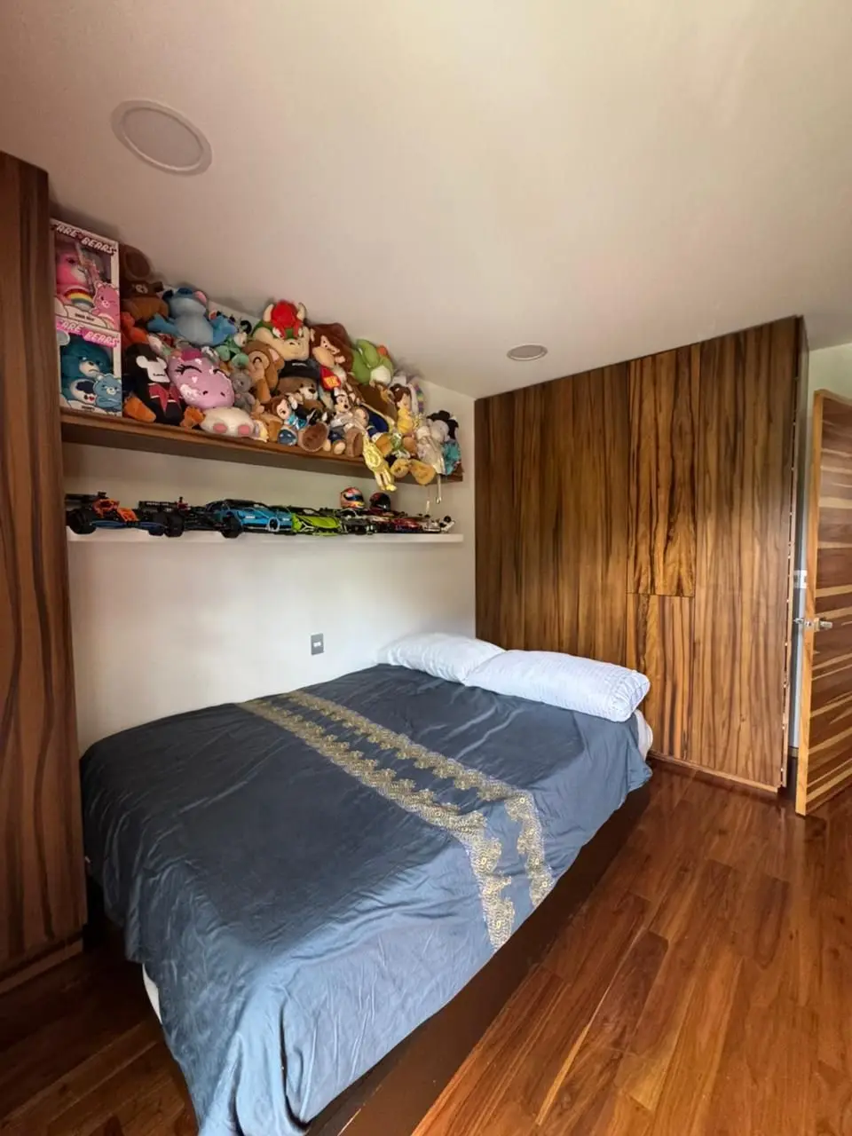 Departamento en Venta en Bosques de las Lomas — foto 6