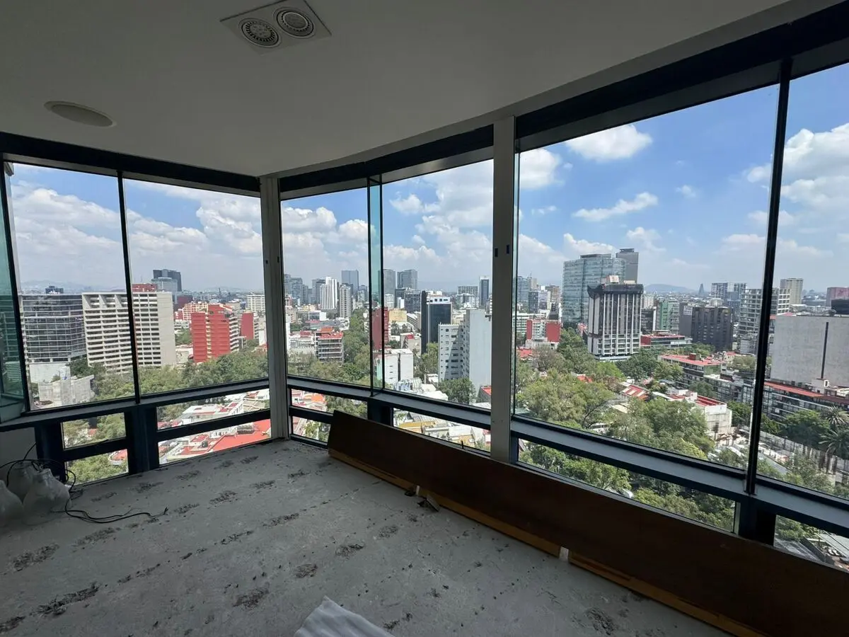 Departamento en Venta en Polanco — foto 4