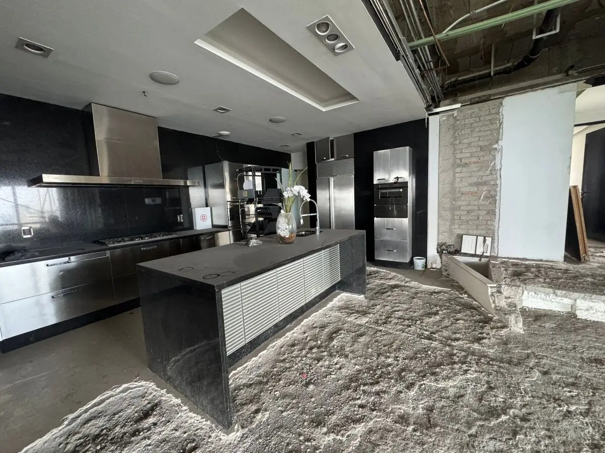 Departamento en Venta en Polanco — foto 6