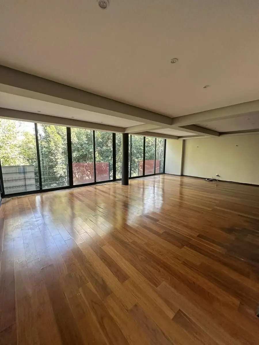 Departamento en Venta en Polanco — foto 2