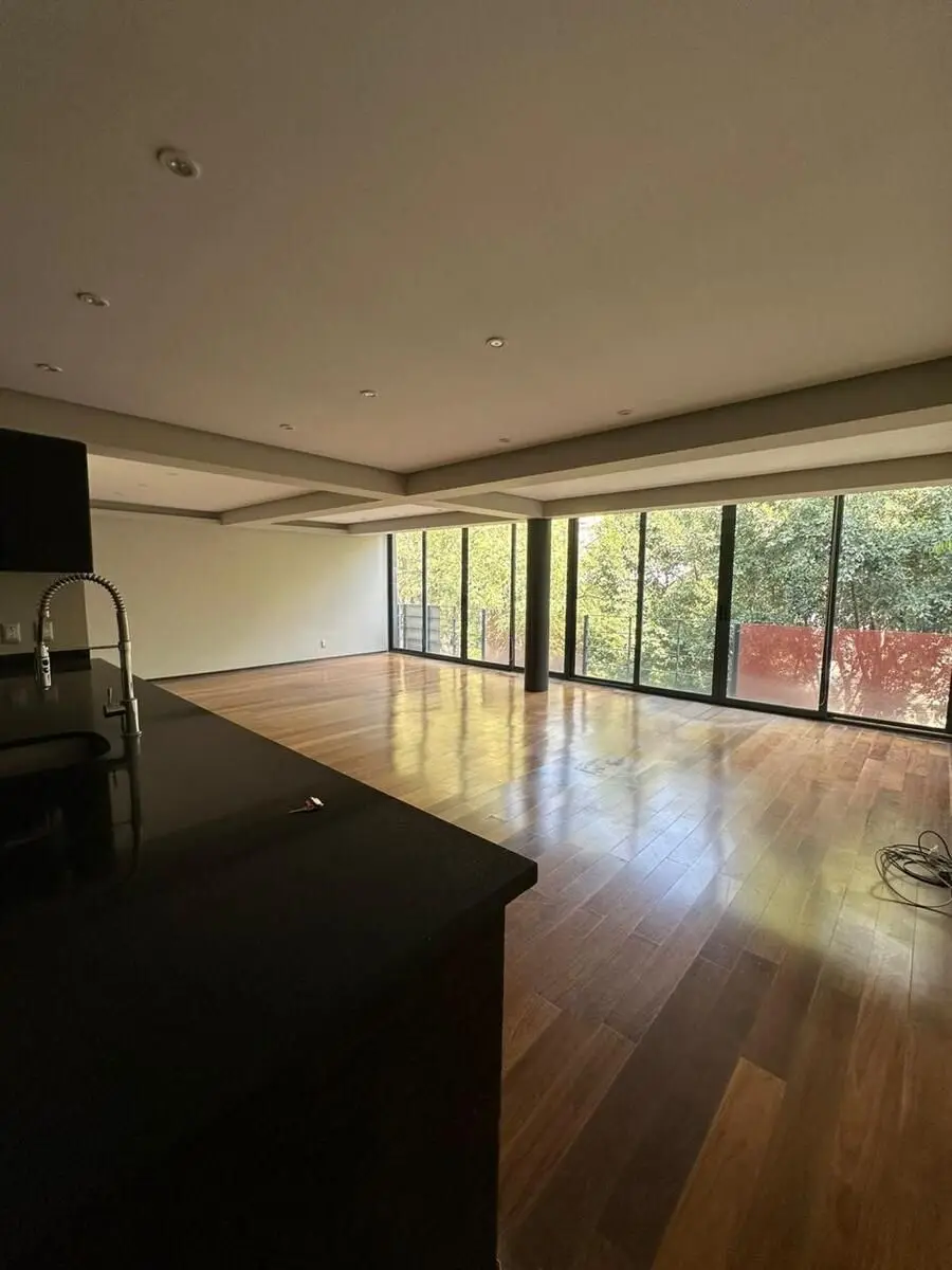 Departamento en Venta en Polanco — foto 3