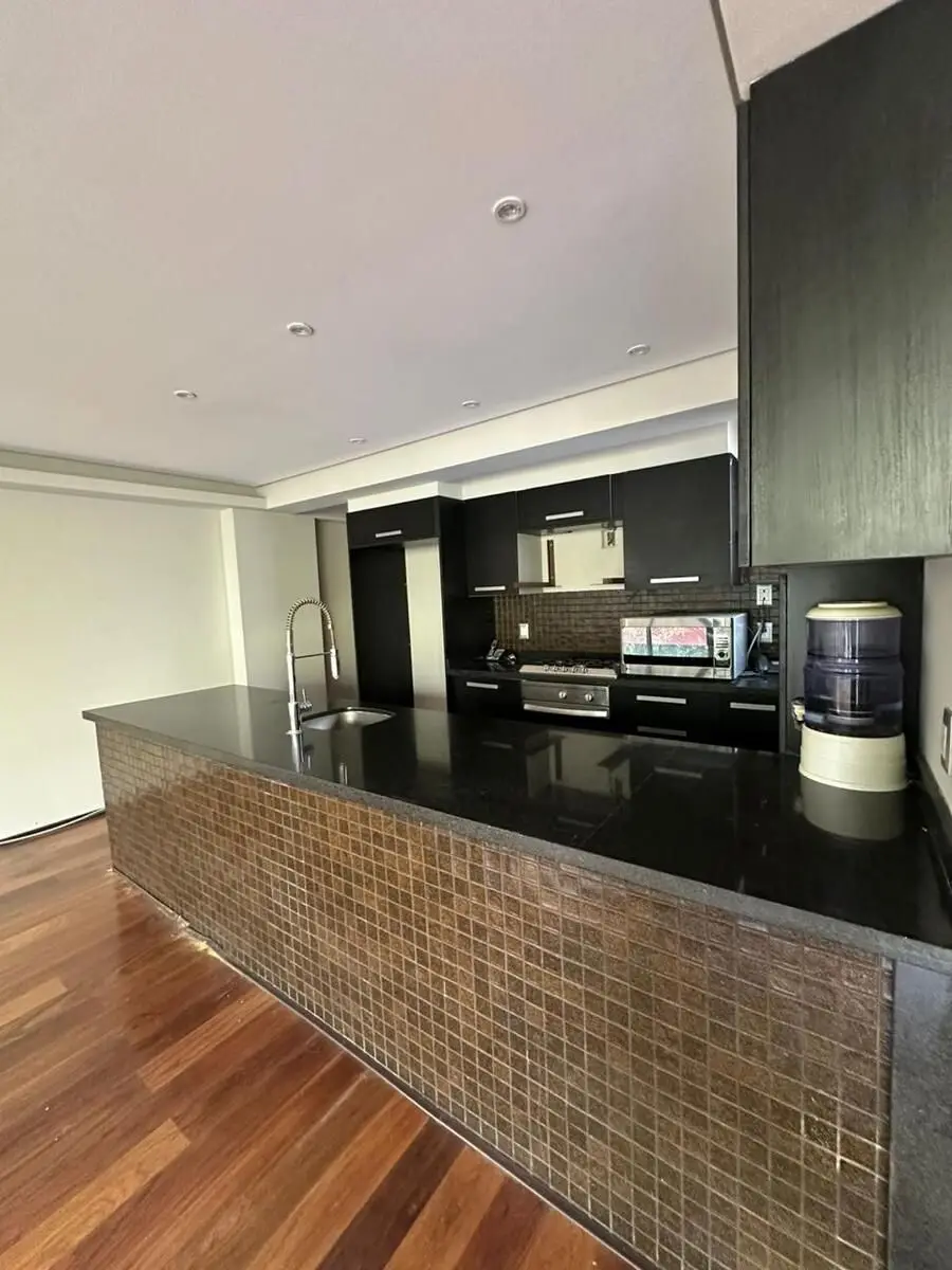 Departamento en Venta en Polanco — foto 5