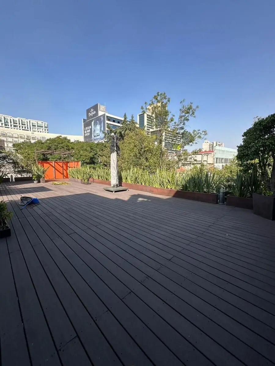 Departamento en Venta en Polanco — foto 6