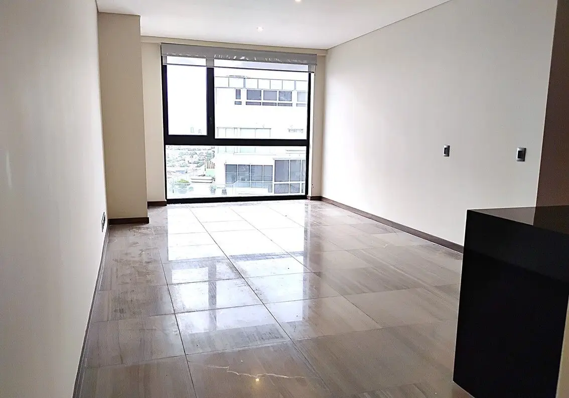 Departamento en Renta en Colonia Granada — foto 2