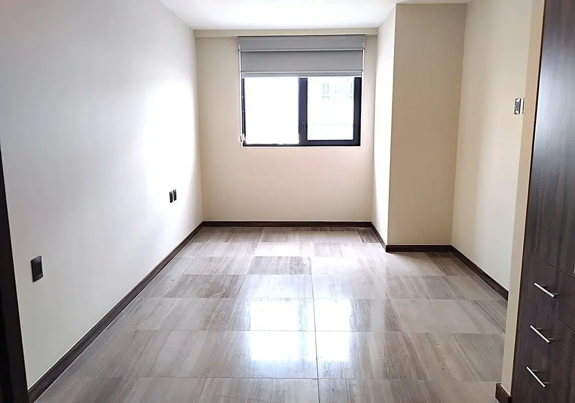 Departamento en Renta en Colonia Granada — foto 3