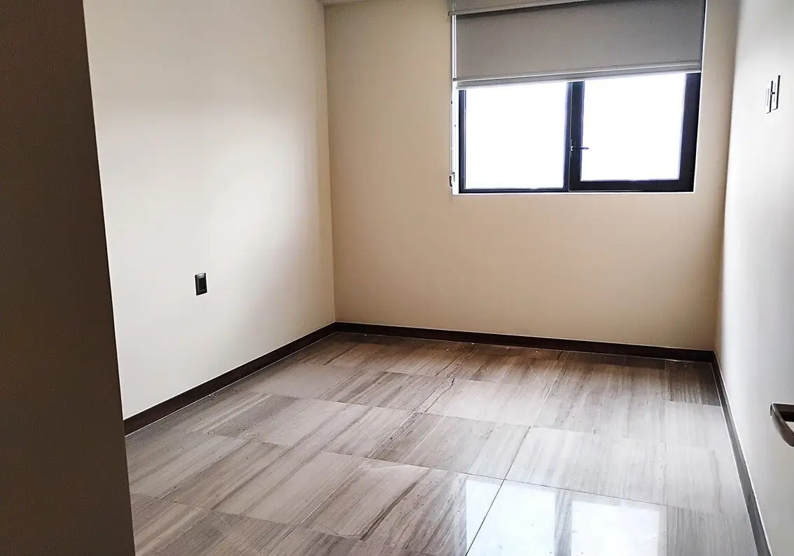 Departamento en Renta en Colonia Granada — foto 5
