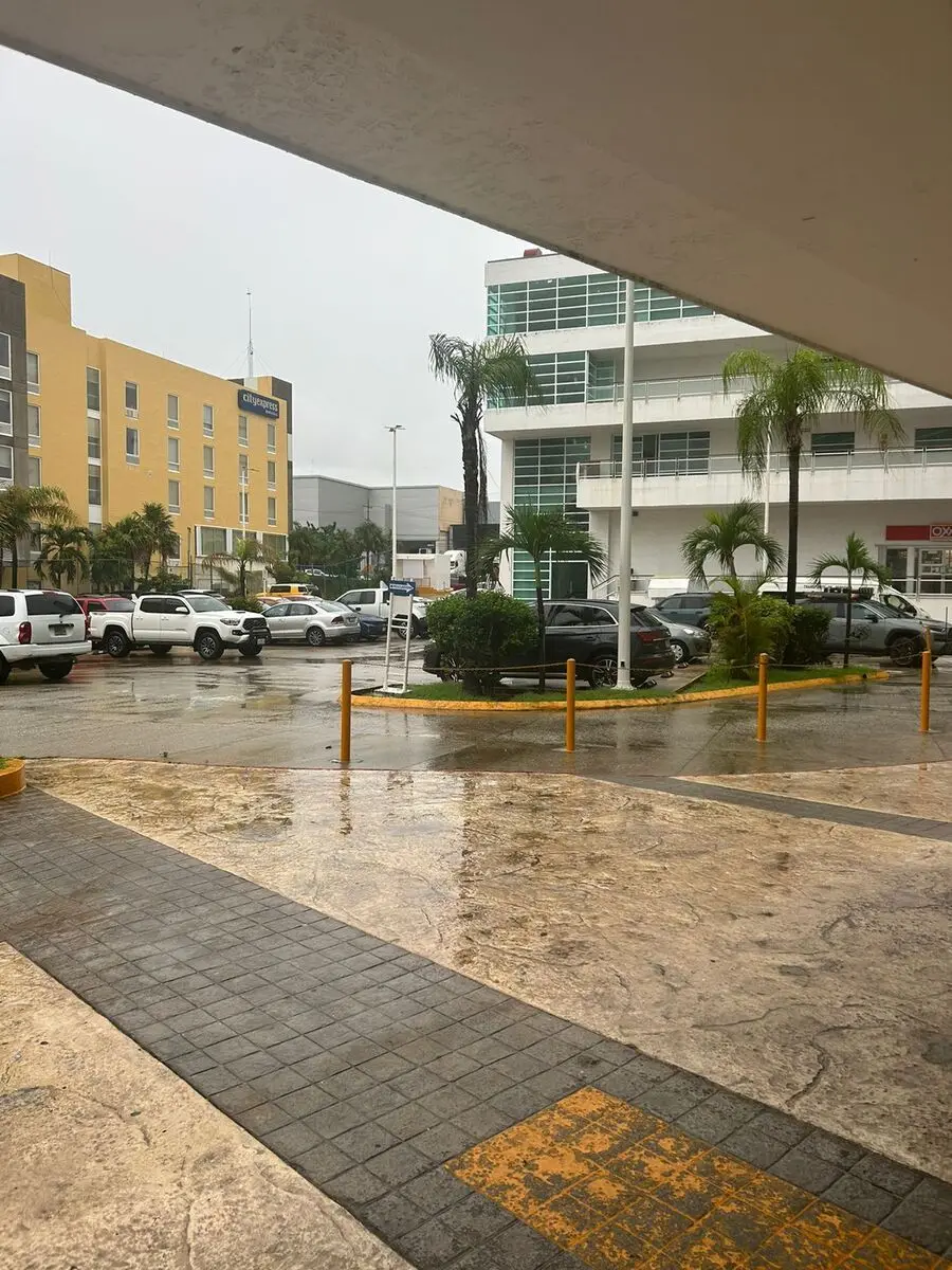 Local Comercial en Renta en Cancun — foto 5