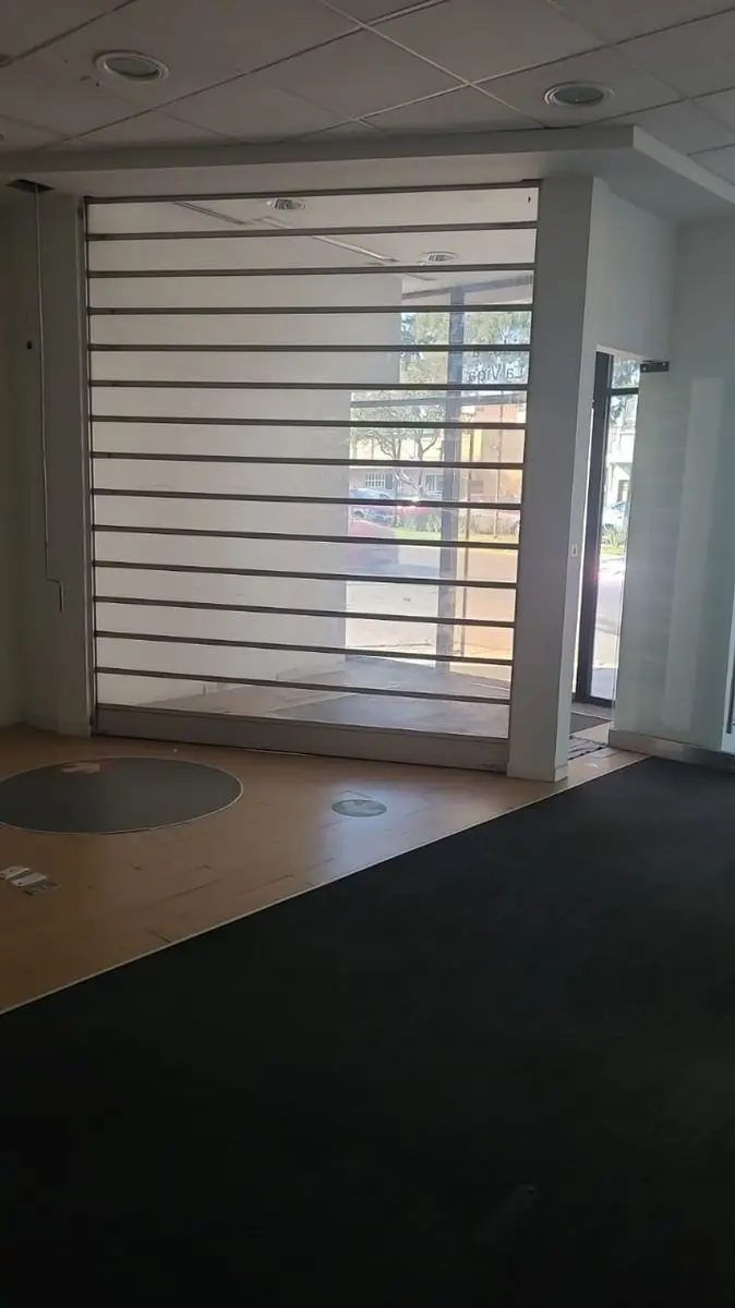 Local Comercial en Renta en Iztacalco — foto 3