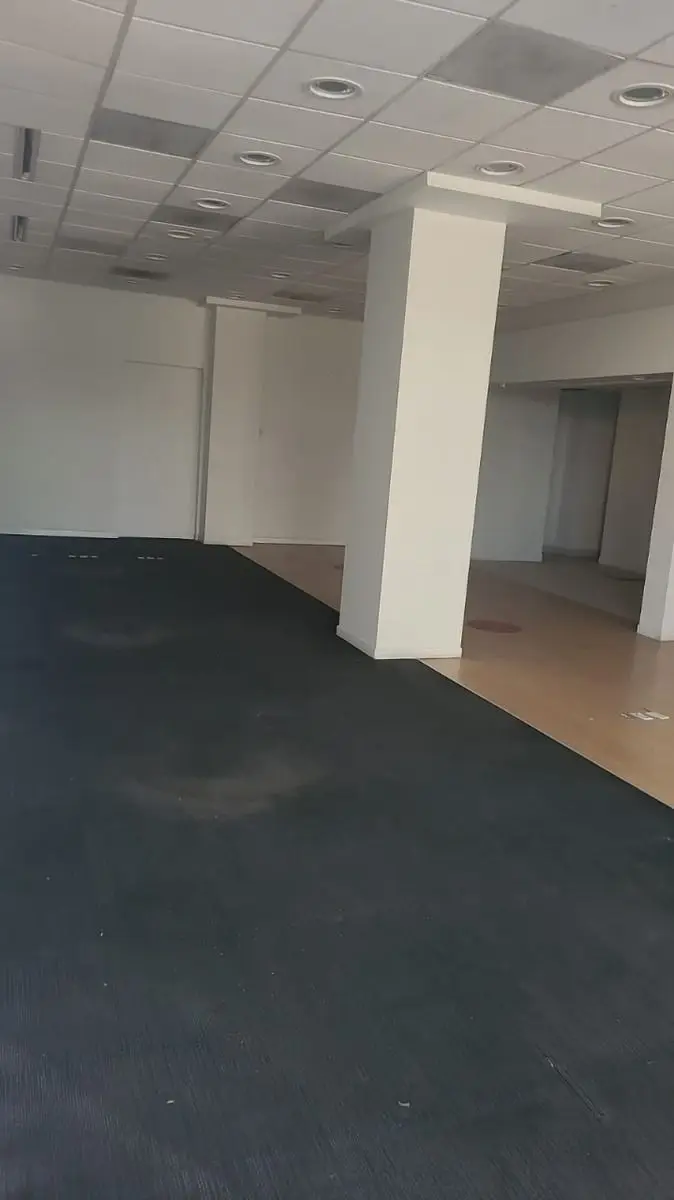 Local Comercial en Renta en Iztacalco — foto 6