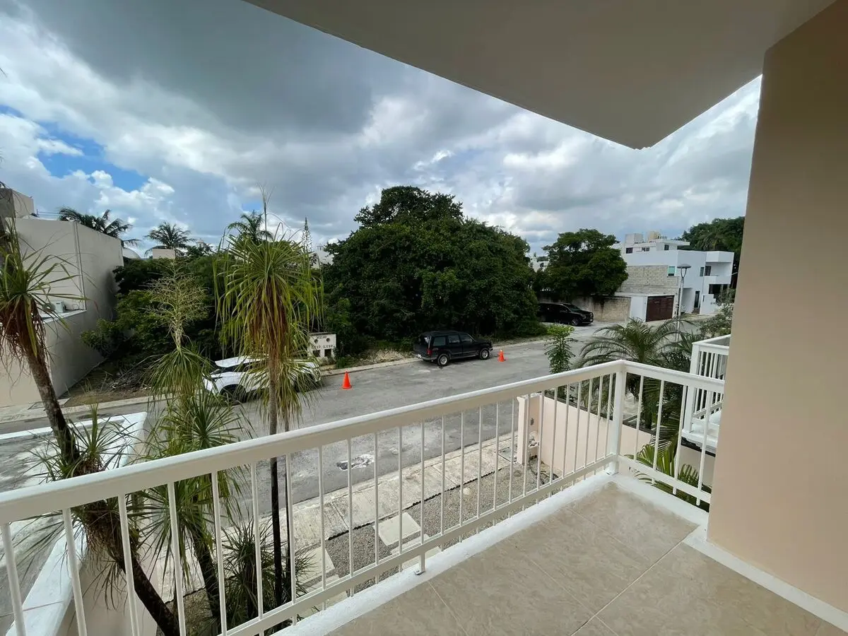 Casa en Venta en Cancun — foto 2
