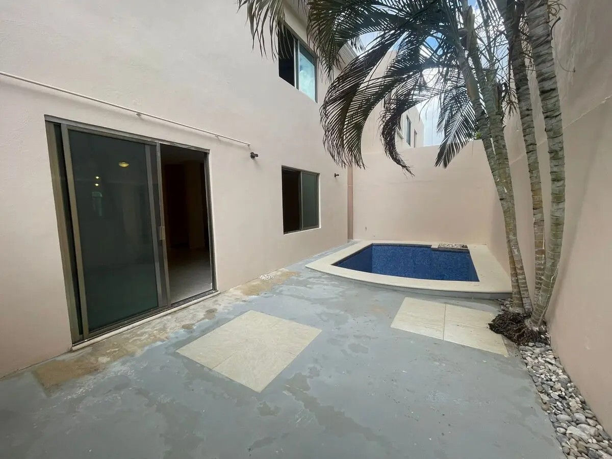 Casa en Venta en Cancun — foto 3