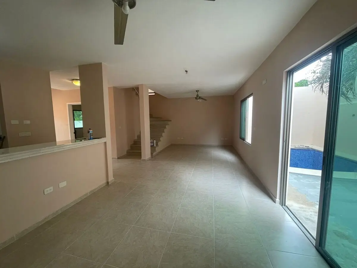 Casa en Venta en Cancun — foto 4